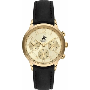 Reloj Beverly Hills Polo Club BH9668-05