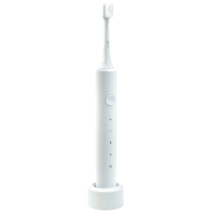 Cepillo de dientes eléctrico Xiaomi inFly T03