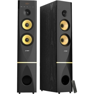 Altavoz F&D T-88X