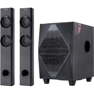 Altavoz F&D T-300X