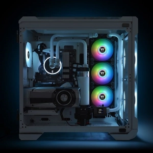 Thermaltake