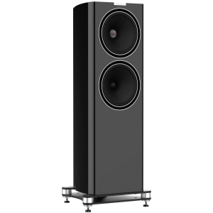 Sistema de sonido FYNE AUDIO F704