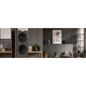 FYNE AUDIO F704