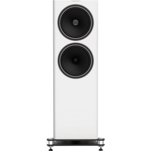 FYNE AUDIO F704