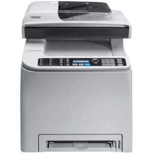 MFP Kyocera FS-C1020MFP