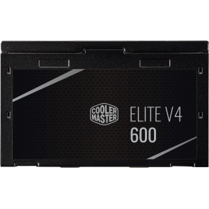 Cooler Master Elite V4