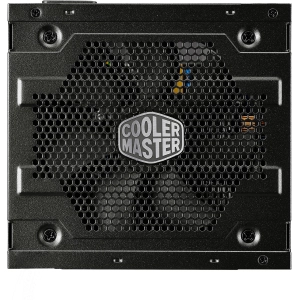 Cooler Master Elite V4