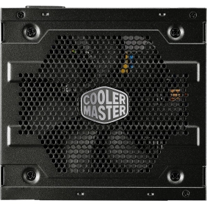 Cooler Master Elite V4