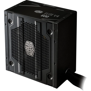 Cooler Master Elite V4