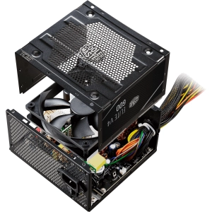 Cooler Master MPE-6001-ACABN