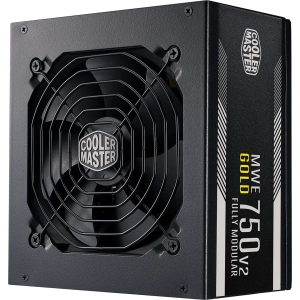 Cooler Master MWE Gold V2 FM