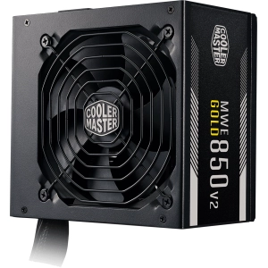 Cooler Master MWE Gold V2 FM