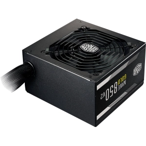 Cooler Master MWE Gold V2 FM