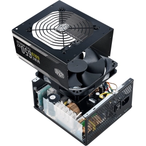 Cooler Master MWE Gold V2 FM