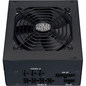 Cooler Master MWE Gold V2 FM