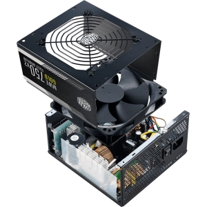 Cooler Master MWE Gold V2 FM