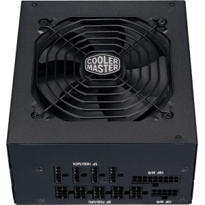 Cooler Master MWE Gold V2 FM