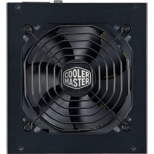 Cooler Master MWE Gold V2 FM