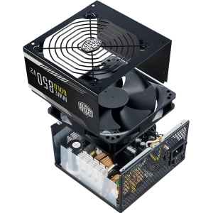 Cooler Master MWE Gold V2 FM