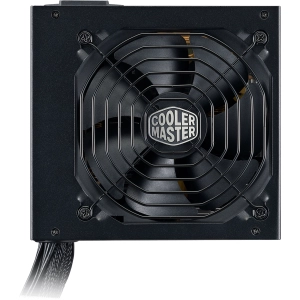 Cooler Master MWE Gold V2 FM