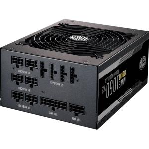 Cooler Master MWE Gold V2 FM