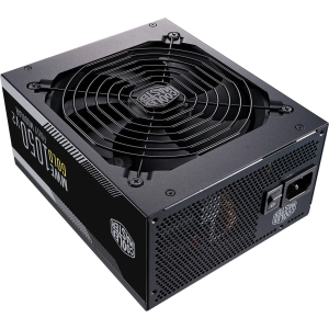 Cooler Master MWE Gold V2 FM