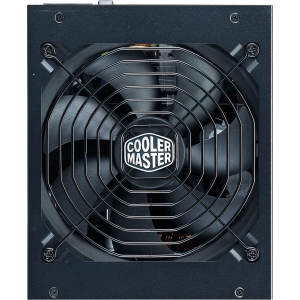 Cooler Master MWE Gold V2 FM