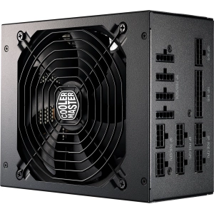 Cooler Master MWE Gold V2 FM