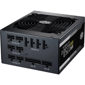 Cooler Master MWE Gold V2 FM