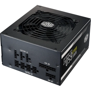 Cooler Master MWE Gold V2 FM