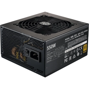 Cooler Master MPE-5501-AFAAG