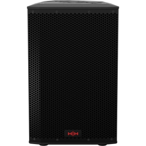 Sistema de sonido HH Electronics TNE-1201