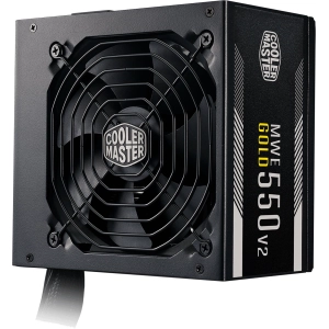 Cooler Master