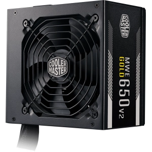 Cooler Master