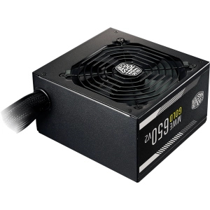 Cooler Master MWE Gold V2