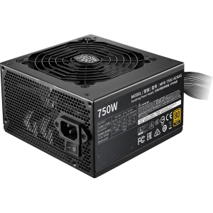 Cooler Master MWE Gold V2