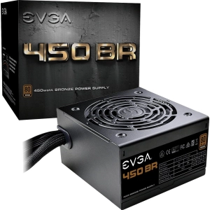 EVGA BR