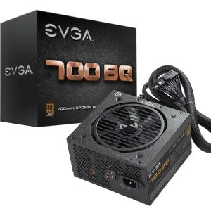 EVGA 700 BQ