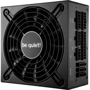 ¡Fuente de alimentación be quiet! BN238