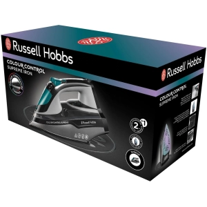 Russell Hobbs