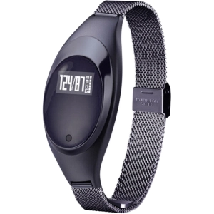 Reloj inteligente Smartix Z18