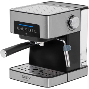 Cafetera Camry CR 4410