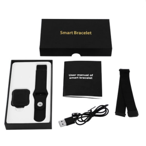 Smartix T80