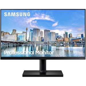 Supervisar Samsung F24T450FQI