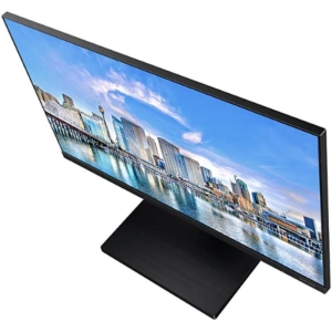 Samsung F27T450FQI