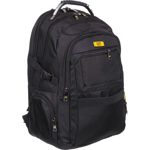 Mochila GAT 712E