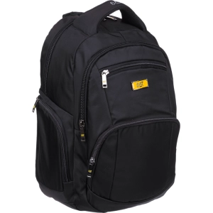 Mochila GAT 712G