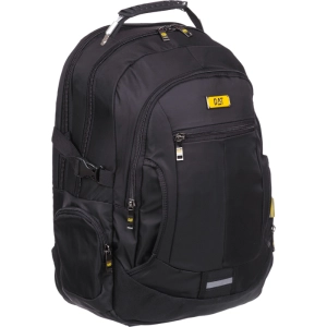 Mochila GAT 728A