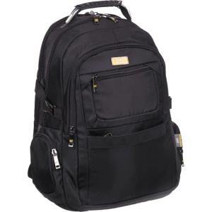 Mochila GAT 728E