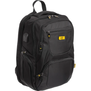 Mochila GAT 729E